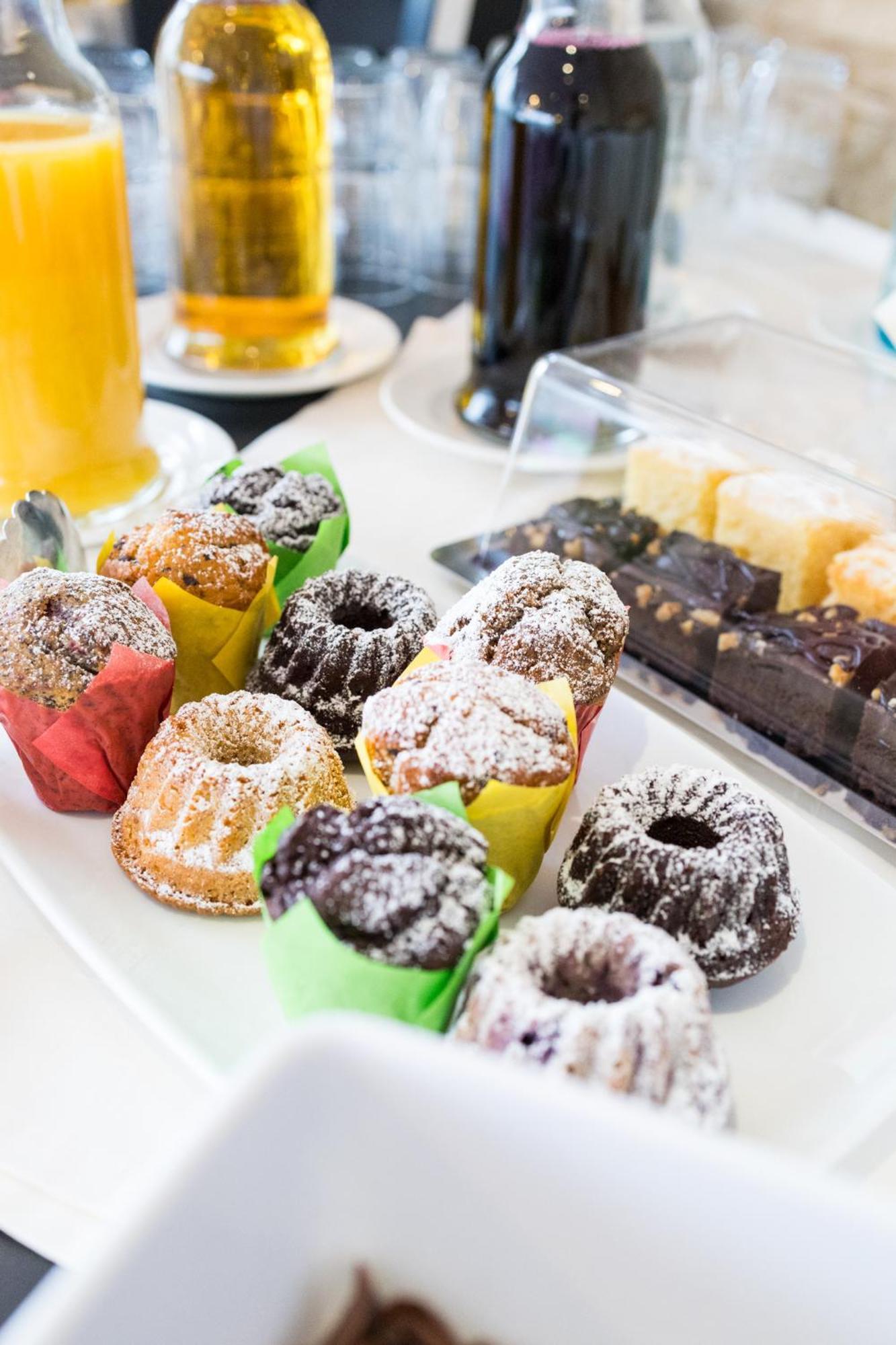 Seehotel Sued By S4Y Velden am Worthersee Bagian luar foto