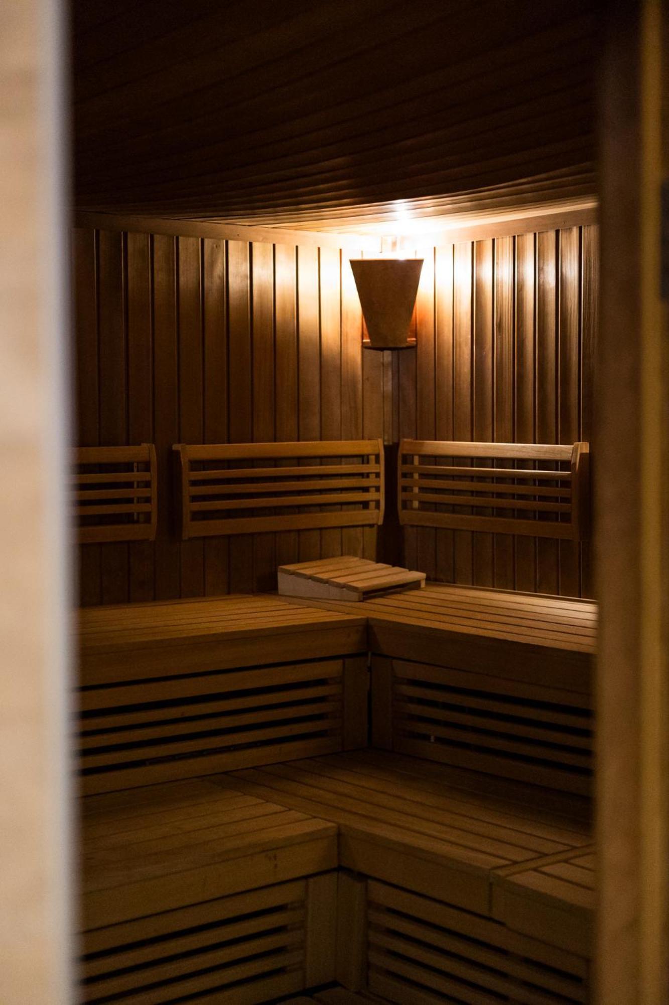 Seehotel Sued By S4Y Velden am Worthersee Bagian luar foto